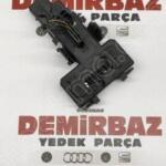 Çıkma Orijinal Sağ Arka Stop Seat Ibiza 1994-2002 6K6945258C