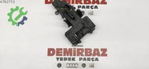 Çıkma Orijinal Sağ Arka Stop Seat Ibiza 1994-2002 6K6945258C
