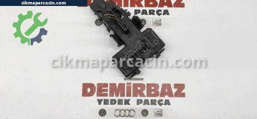 Seat Ibiza Sağ Arka Stop çıkma parça