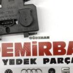 Çıkma Orijinal Sağ Arka Stop Seat Ibiza 1994-2002 6K6945258C