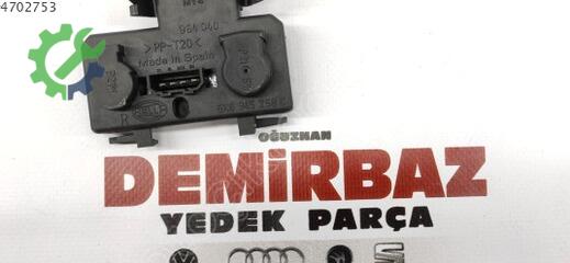 Seat Ibiza Sağ Arka Stop 6K6945258C çıkma parça