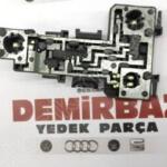 Çıkma Orijinal Sağ Arka Stop Seat Ibiza 1994-2002 6K6945258C