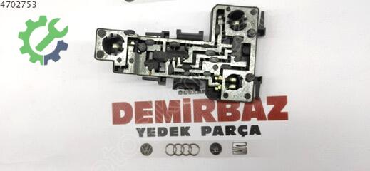 Seat Ibiza Sağ Arka Stop 6K6945258C çıkma parça