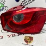 Seat ibiza sağ arka stop çıkma yedek parça