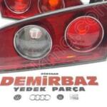 Çıkma Orijinal Bagaj Stop Seat Ibiza 2004-2008 6L6945094
