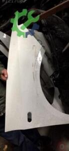 SEAT IBİZA SAĞ ÇAMURLUK