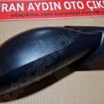 Çıkma Orijinal Sağ Dış Ayna Seat Ibiza 026906