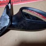 Çıkma Orijinal Sağ Dış Ayna Seat Ibiza 026906