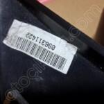 Çıkma Orijinal Sağ Dış Ayna Seat Ibiza 026906