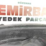 Çıkma Orijinal Sağ Arka Stop Seat Ibiza 2003-2008 6L6945096
