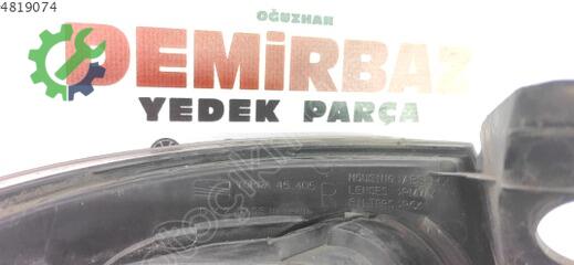Seat Ibiza Sağ Arka Stop 6L6945096 çıkma parça