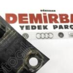 Çıkma Orijinal Sağ Arka Stop Seat Ibiza 2003-2008 6L6945096