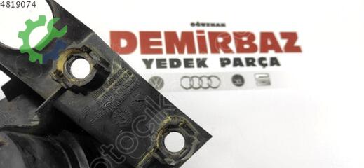 Seat Ibiza Sağ Arka Stop 6L6945096 çıkma parça