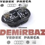 Çıkma Orijinal Stop Duyu Seat Ibiza 2002-2008 6L6945258