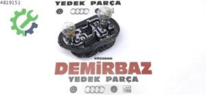 Çıkma Orijinal Stop Duyu Seat Ibiza 2002-2008 6L6945258