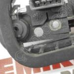 Çıkma Orijinal Stop Duyu Seat Ibiza 2002-2008 6L6945258