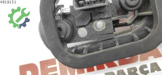 Seat Ibiza Stop Duyu 6L6945258 çıkma parça