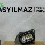 SEAT İBİZA SAĞ FAR BEYNİ 90056320