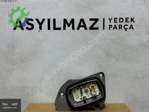 SEAT İBİZA SAĞ FAR BEYNİ 90056320