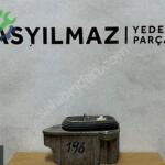 SEAT İBİZA SAĞ FAR BEYNİ 90056320