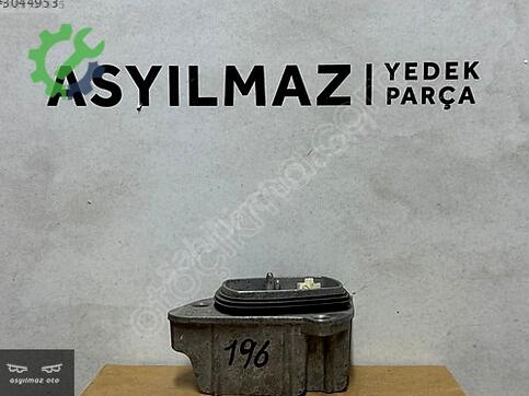 Seat Ibiza Far Beyni 90056320 çıkma parça