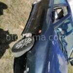 Seat ibiza sağ ön çamurluk