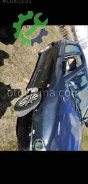 Seat Ibiza Sağ Ön Kapı çıkma parça
