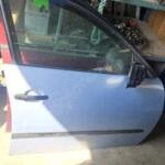 Seat Ibiza sağ ön kapı