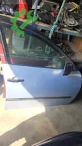 Seat Ibiza sağ ön kapı