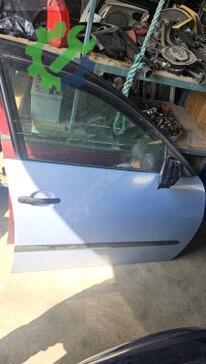 Seat Ibiza Sağ Ön Kapı çıkma parça