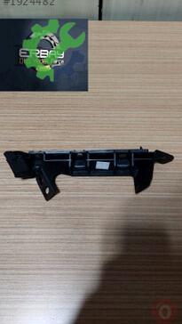 Seat Ibiza Tampon Braketi 6J0807184 çıkma parça