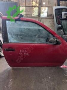 Seat Ibiza Sağ Ön Kapı Çıkma