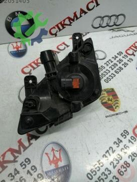 Seat Ibiza Sağ Sis Farı 1ND01300102 çıkma parça