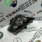 Seat ibiza sag sis farı Led çıkma yedek parça