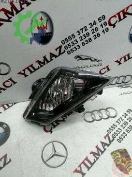 Seat Ibiza Sağ Sis Farı 1ND01300102 çıkma parça