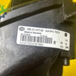 SEAT İBİZA SAĞ SİS FARI (ORİJİNAL) – 6J9941702A