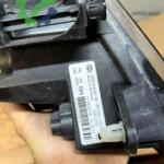 SEAT İBİZA SAĞ SİS FARI ORJİNAL 6F0941702A