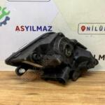 SEAT İBİZA SAĞ SİS FARI ORJİNAL 6F0941702A