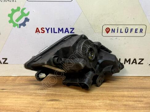 Seat Ibiza Sağ Sis Farı 6F0941702A çıkma parça