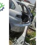 SEAT İBİZA SAG SOL ARKA CAMURLUK