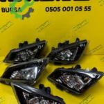 SEAT İBİZA SAĞ-SOL SİS FARI (ORİJİNAL) – 6F0941702A