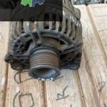 SEAT IBİZA ŞARJ DİNAMOSU