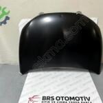 SEAT IBİZA SIFIR ÖN KAPUT 2008 2012 6J0823031