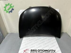 SEAT IBİZA SIFIR ÖN KAPUT 2008 2012 6J0823031