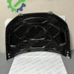 SEAT IBİZA SIFIR ÖN KAPUT 2008 2012 6J0823031
