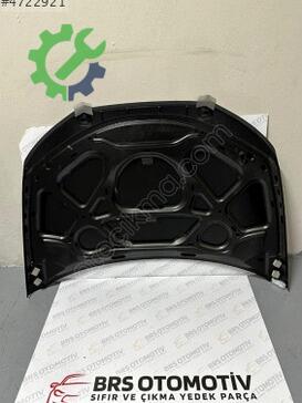 Seat Ibiza Ön Kaput 6J0823031 çıkma parça