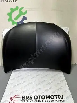 Seat Ibiza Ön Kaput çıkma parça