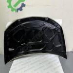 SEAT IBİZA SIFIR ÖN KAPUT 2013 2016 6J9823031
