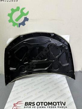 Seat Ibiza Ön Kaput 6J9823031 çıkma parça