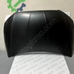 SEAT İBİZA SIFIR ÖN KAPUT MEGESLİ 2017 2021 6F0823031